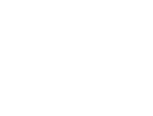 Daesang E&C