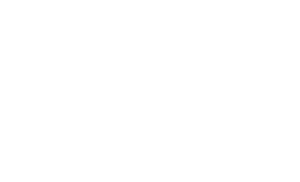 Dungeon & Fighter
