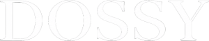 Dossy