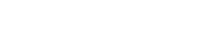 Emart