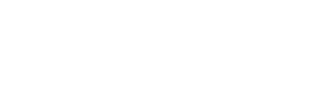 Korea Tourism Organization
