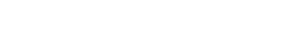 Modetour