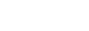 PUBG Battlegrounds