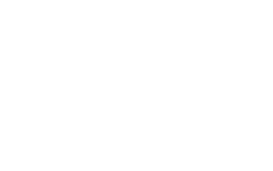 Seoul Milk