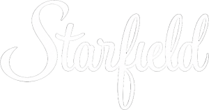 Starfield