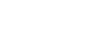 Terra HiteJinro